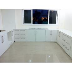 ห้องครัว