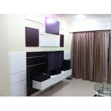 ห้องรับแขก