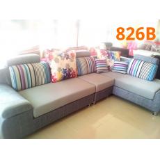โซฟา 836B
