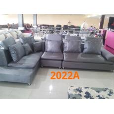 โซฟา 2022
