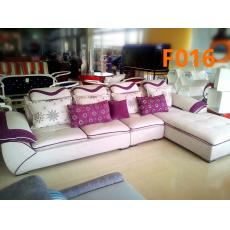 โซฟา F016