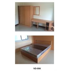 ND006