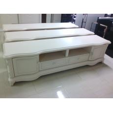 วางทีวี